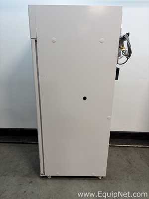 Unidade de Refrigeração PHCBI MPR-722-PA
