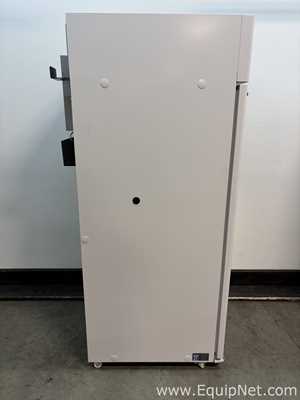 Unidade de Refrigeração PHCBI MPR-722-PA