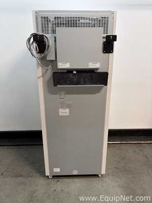 Unidade de Refrigeração PHCBI MPR-722-PA