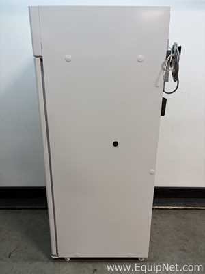 Unidade de Refrigeração PHCBI MPR-722-PA