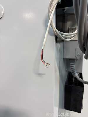 Unidade de Refrigeração PHCBI MPR-722-PA