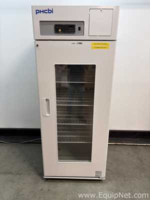 Unidade de Refrigeração PHCBI MPR-722-PA