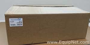 Unused Pfannenberg PWT 6402 Heat Exchanger