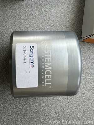 Lot of 6 Stemcell Technologies EasySep Magnet Separators