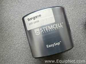 Lot of 6 Stemcell Technologies EasySep Magnet Separators