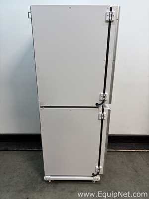 Incubadora PHCBI MCO-170AICUVDL-PA