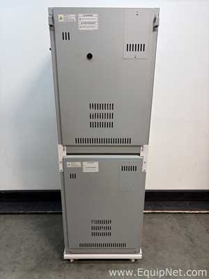 Incubadora PHCBI MCO-170AICUVDL-PA
