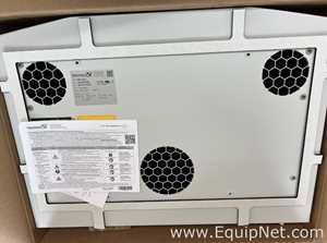 Unused Pfannenberg PWT 6402 Heat Exchanger
