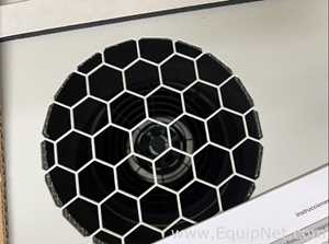 Unused Pfannenberg PWT 6402 Heat Exchanger