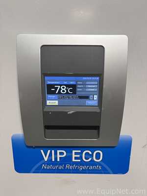 Freezer PHCBI MDF-DU702VHA-PA