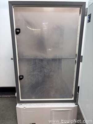 Freezer PHCBI MDF-DU702VHA-PA