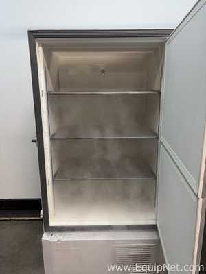 Freezer PHCBI MDF-DU702VHA-PA