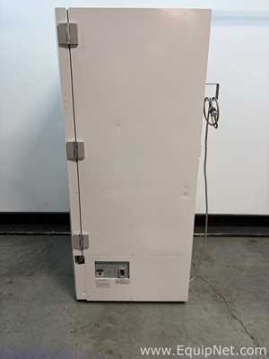 Freezer PHCBI MDF-DU702VHA-PA