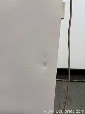 Freezer PHCBI MDF-DU702VHA-PA