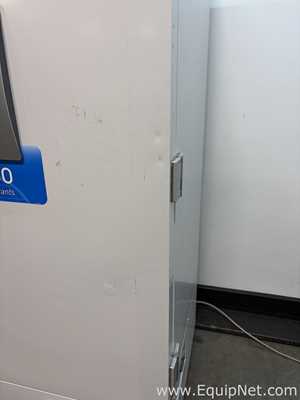 Freezer PHCBI MDF-DU702VHA-PA