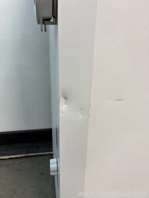 Freezer PHCBI MDF-DU702VHA-PA
