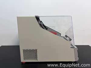 Agitador Eppendorf Excella E24R