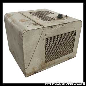 Moinho de Esferas Spex Inc 8000 Mixer/Mill