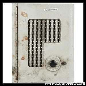 Moinho de Esferas Spex Inc 8000 Mixer/Mill