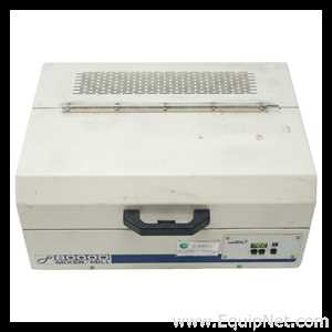 Moinhos Diversos Spex Sample Prep 8000D