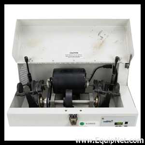 Moinhos Diversos Spex Sample Prep 8000D