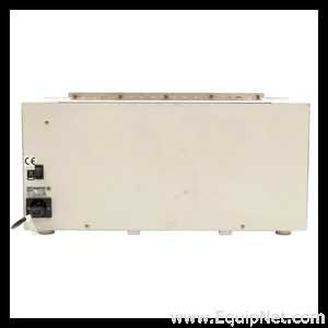 Moinhos Diversos Spex Sample Prep 8000D