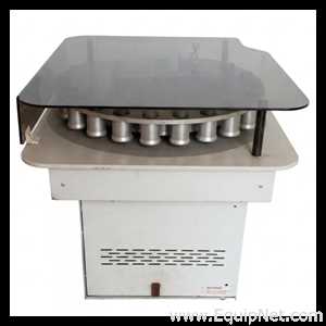 Concentrador Teledyne 7000 Headspace Autosampler 14-4400-00S