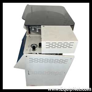 Concentrador Teledyne 7000 Headspace Autosampler 14-4400-00S