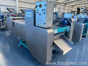 none OMIP PITTER MACHINE K7 Deboning
