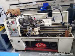 Torno Jet Equipment And Tools Co GHB-1340A