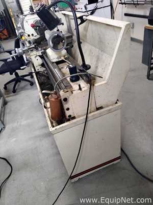 Torno Jet Equipment And Tools Co GHB-1340A