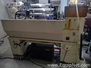 Torno Jet Equipment And Tools Co GHB-1340A