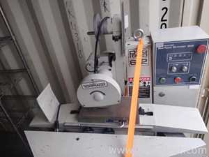 Torno Tormach PSG612