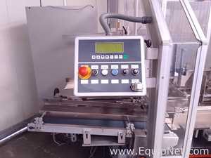 CAM SM MOD. SMP/S - Case packer