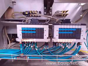 CAM SM MOD. SMP/S - Case packer