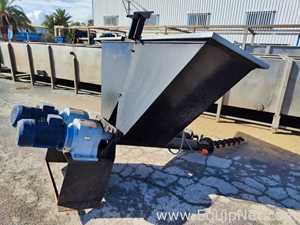 none SINCAL 5000 KG/H STEAM BOILER Boiler