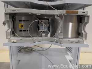 Agilent Technologies G1314A HPLC