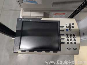 Agilent Technologies G1314A HPLC