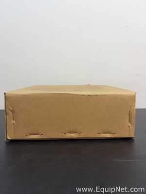 Balança de Laboratório SP Bel-Art 183860001 Vibrasorb. Sem Uso