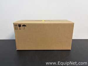 Soldador Sartorius BIOWELDER TC. Sin usar