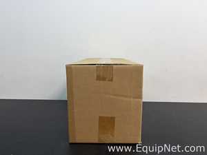 Soldador Sartorius BIOWELDER TC. Sin usar