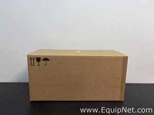 Soldador Sartorius BIOWELDER TC. Sin usar