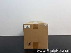 Soldador Sartorius BIOWELDER TC. Sin usar