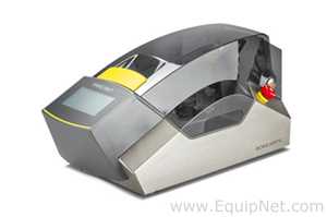 Soldador Sartorius BIOWELDER TC. Sin usar