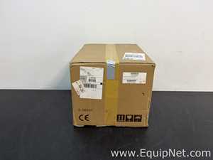 Unused Mettler Toledo MS3002TS/00 Precision Top Loading Balance