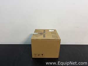 Medidor de pH Mettler Toledo SevenExcellence pH meter S400-uMix-Kit. Sem Uso