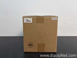 Soldador Sartorius BIOWELDER TC. Sin usar