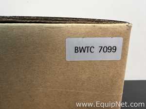 Soldador Sartorius BIOWELDER TC. Sin usar