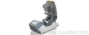 Soldador Sartorius BIOWELDER TC. Sin usar