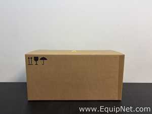 Soldador Sartorius BIOWELDER TC. Sin usar